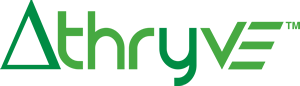 thryve