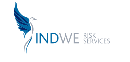 Indwe Risk Services